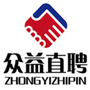 https://static.down8818.com/uploads/20250822/68a81022990081.61768080.png