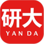 微信