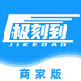 https://static.down8818.com/uploads/20250822/68a810a4284ae5.61229526.png