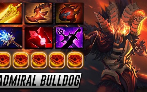 dota2末日吃什么[图2]