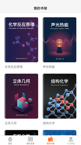 火花学院图3