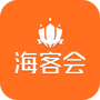 https://static.down8818.com/uploads/20250822/68a813d1dad2a9.59123196.png