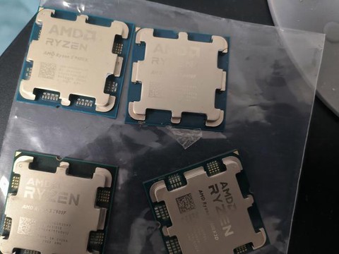 玩dnf用什么cpu[图1]