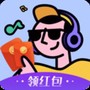 https://static.down8818.com/uploads/20250822/68a8167d69e9c5.77568063.png