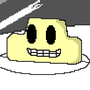 https://static.down8818.com/uploads/20250822/68a81684c07886.19177600.png