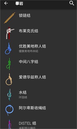 knots3D图2