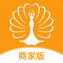 丽康会商家版