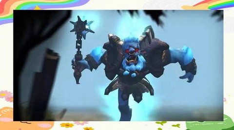 dota2如何选英雄