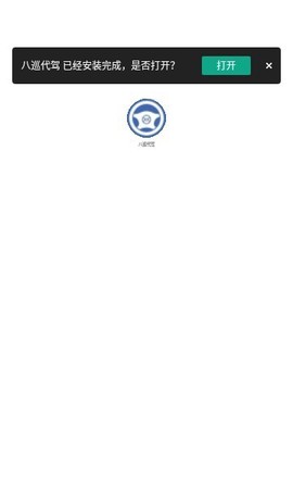 八巡代驾图3