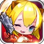 https://static.down8818.com/uploads/20250822/68a81cbfaf1be9.60432623.png