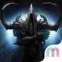 https://static.down8818.com/uploads/20250822/68a81cd01d0687.40352466.png