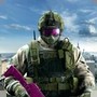 https://static.down8818.com/uploads/20250822/68a81f5687a826.17520665.png