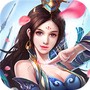 剑落星辰