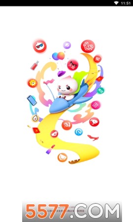 桃子助手[图1]
