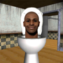 https://static.down8818.com/uploads/20250822/68a823e90f42b8.94410233.png