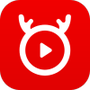 https://static.down8818.com/uploads/20250822/68a825a23f61f0.12746415.png