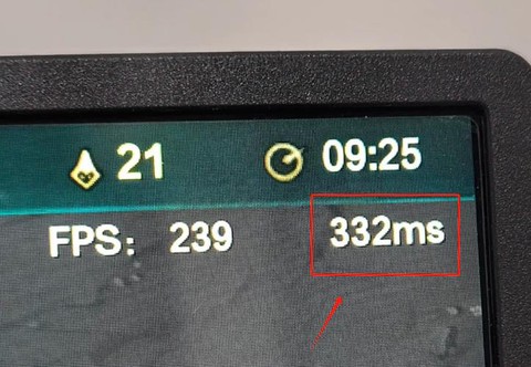英雄联盟ms高怎么办[图1]