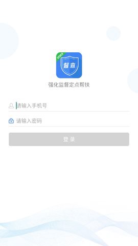 强化监督定点帮扶图3