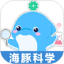 https://static.down8818.com/uploads/20250822/68a829b205bed5.40089024.png