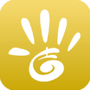 https://static.down8818.com/uploads/20250822/68a829c0ab7bc8.80301235.png