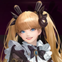 https://static.down8818.com/uploads/20250822/68a82cc5eb16d5.87994490.png