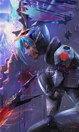 LOL手游一键高帧[图1]