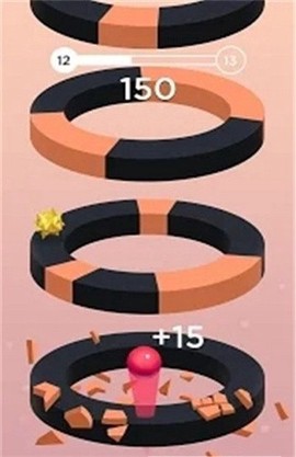 球塔弹弹弹图3