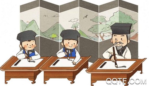 海信云教室[图1]