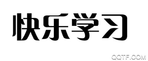 海信云教室[图3]