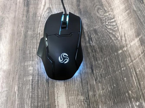 dota鼠标什么好[图2]