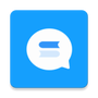 https://static.down8818.com/uploads/20250822/68a8354cb7dfe8.75830156.png