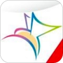 https://static.down8818.com/uploads/20250822/68a83553a11849.35890859.png
