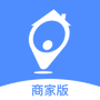 https://static.down8818.com/uploads/20250822/68a8355d5cc8f0.72556862.png