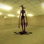 https://static.down8818.com/uploads/20250822/68a835d47b13a7.83203300.png