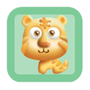 https://static.down8818.com/uploads/20250822/68a836e41f6129.79347590.png