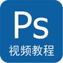 微信