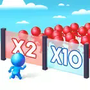 https://static.down8818.com/uploads/20250822/68a83a3ab406e4.02089752.png