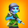 https://static.down8818.com/uploads/20250822/68a83a639ae461.24681691.png