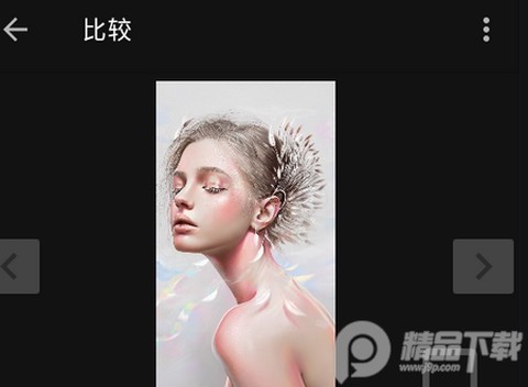 图片对比器[图1]