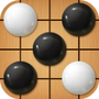 五子棋