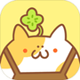 https://static.down8818.com/uploads/20250822/68a8427e284798.42906208.png