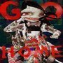 gohome