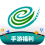 游尘手游