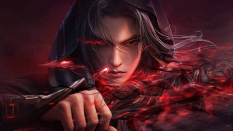 get