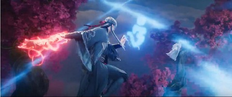 诛仙手游怎么弄张小凡[图2]