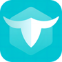 https://static.down8818.com/uploads/20250822/68a8477bca70e5.39251599.png