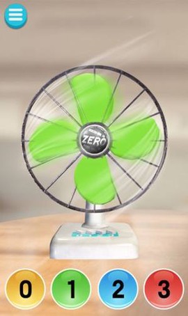 制冷模拟器[图1]