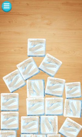 制冷模拟器[图3]