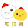 https://static.down8818.com/uploads/20250822/68a84af5ad5037.99841186.png