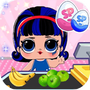 https://static.down8818.com/uploads/20250822/68a84f24e0b897.04863240.png